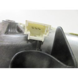Mecanisme Essuie Glace Arriere Citroen C3 2 Phase 1
